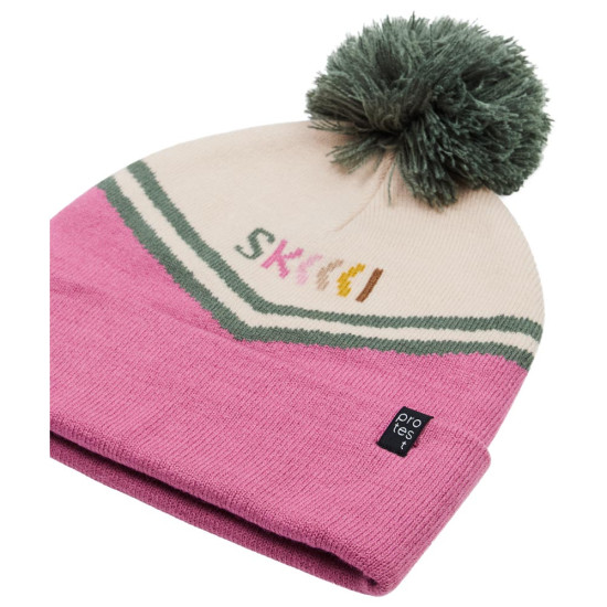 Protest Γυναικείο σκουφάκι Prtflaunt Beanie Protest Γυναικείο σκουφάκι Prtflaunt Beanie